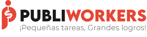 logo-slogan